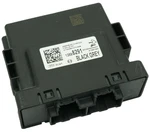 2017-2021 Chevrolet Suburban Oem. Gateway Computer Control Module Unit. Fixed Price $35.96.
