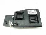 Oem 2009-2012 Colorado Canyon Hummer H3 Bcm Body Control Module 15886074. Fixed Price $127.46.