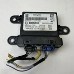 2014 Buick Encore Driver Park Assist 13354532 Oem. Fixed Price $52.48.
