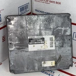 2005 Toyota RAV4 2.4L A/t 4X4 Engine Control Module 89661-42B90 Oem Part. Fixed Price $150.00.