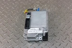 17-18 Explorer Navigation Sync Iii Audio Radio Communication Control Module. Fixed Price $359.99.