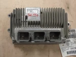 16-17 Honda Accord 2.4L Calif At Ecu Ecm Computer 37820-5A0-L54. Fixed Price $99.99.