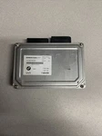 2006 - 2008 Bmw 750I E66 Vvt Valvetronic Control Module Ecm Ecu 532 878. Fixed Price $54.99.