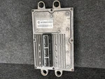 2003-2007 Ford F250 F350 6.0L Ficm Diesel Injection Control Module 1845117C2 Oem. Fixed Price $149.99.