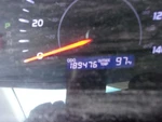 Chassis Ecm Theft-locking Immobilizer Left Hand Dash Fits 11 Camry 2132945. Fixed Price $114.99.