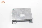 2022 - 2024 Rivian R1T Body Computer Control Module Bcm Unit Oem. Fixed Price $247.49.