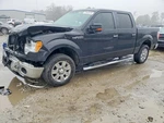 Engine Ecm Electronic Control Module 4.6L 3V Fits 10 Ford F150 Pickup 2438158. Fixed Price $120.00.