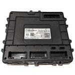 Oem Body Control Module Bcu Bcm Hyundai Santa Fe 2.5L L4 2024 2025 / 95400-R6100. Fixed Price $93.00.