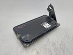 17 Lexus RX450 Hybrid Engine Motor Brain Box Ecu Ecm 89661-0EA30 97K Km's. Fixed Price $650.00.