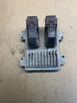 2010 To 2013 Chevrolet Silverado Yukon Engine Control Module Ecm Ecu AC0658 Dg. Fixed Price $74.90.