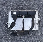 1998 Jeep Grand Cherokee 4.0 4X4 Engine Computer 87A6468PT5GB Ecu Control Module. Fixed Price $215.00.