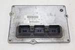 2010-2011 Acura Tl Computer Brain Engine Control Ecu Ecm Module 37820RK2A85 Oem. Fixed Price $69.99.