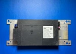 2014 - 2017 Bmw X3 Telematic Communications Control Unit Module 84109353163 Oem. Fixed Price $99.99.