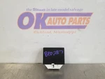2023 Bmw 530I Parking Distance Control Module 66205A67452. Fixed Price $57.37.