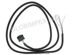 For Volvo (2001-2009) Engine Wiring Harness Pro Parts + Year Warranty. Fixed Price $56.45.