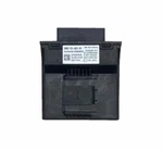 Acura Ilx Theft Locking 2013 To 2015 Backup Control Module Oem 36920TX4A01. Fixed Price $39.99.