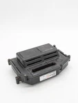 1995 Dodge Ram V8 Magnum 3500 Automatic Trans Pcm Ecu Computer 56028439. Fixed Price $243.00.
