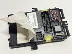 2005-2006 Ford Mustang Fuse Box Body Control Module Delphi 5R3T-14B476-BE (oem.). Fixed Price $169.99.