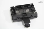 2017-2020 Audi A4 Front Right Passenger Side Door Control Module 8W0959592A Oem. Fixed Price $53.89.