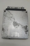 1989-1991 Ford Truck 5.8L E9TF-12A650-AF5B Engine Computer Ecm Pcm Ecu. Fixed Price $160.00.