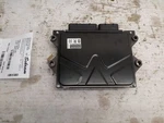 2024 Subaru Crosstrek Engine Ecm 3000449. Fixed Price $104.00.