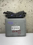 15-17 Volkswagen Passat Engine Control Module Ecu Ecm Pcm Oem AG06K907425C. Fixed Price $54.59.
