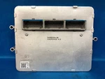 Updated Reflashed Vin No Skim 96 Jeep Grand Cherokee 4.0L Ecm Ecu Pcm P04880004. Fixed Price $349.99.
