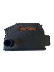 1991 Dodge Dakota 3.9L Manual Mt 4X4 Engine Computer Ecm Pcm Ecu Reman 79-8923. Fixed Price $399.99.