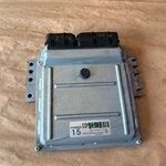 12 Nissan Titan 5.6L V8 Engine Computer Control Module Unit Ecm Ecu MEC175-360. Fixed Price $271.15.