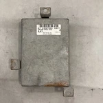 1997 Acura Cl Transmission Control Module 28100-P8A-013. Fixed Price $79.99.