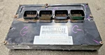 2007 Dodge Dakota 4.7L Ecu Ecm Pcm Engine Computer Module P05094546AE Oem. Fixed Price $139.46.