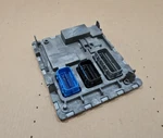 2020-2022 Buick Encore Trailblazer 1.2L Oem Engine Pwt Control Module 12709219. Fixed Price $75.00.