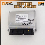 12-17 Bentley Continental Gtc Rear Left Air Suspension Control Module Unit Oem. Fixed Price $693.87.