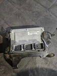 Oem 2013-2015 Honda Civic 1.8L Ecm Engine Computer Module Ecu 37820-R1J-A54. Fixed Price $32.99.