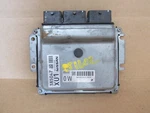 2015 Nissan Altima 2.5 Engine Control Module Computer Ecm Ecu Ebx NEC013028 Oem. Fixed Price $28.80.