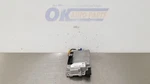 17 Ford Mustang Gt Sync Communication Control Module GB5T14G371CF. Fixed Price $191.25.