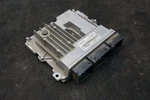 3.0L Engine Computer Control Module LC5A12A650 Lincoln Aviator U611 2020-23. Fixed Price $104.99.