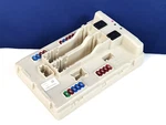 2007 2010 Nissan Altima Murano Maxima Fuse Box Ipdm Bcm 284B7-1AA0A. Fixed Price $83.99.