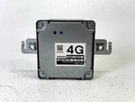 16-18 Infiniti Q50 Adas Advanced Driver Assist Computer Control Module Oem. Fixed Price $121.90.