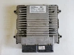 2011-2012 Hyundai Sonata 2.4L Mt 39102-2G662 Engine Control Module Ecm Ecu Pcm. Fixed Price $50.00.
