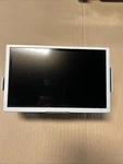 17-20 Lincoln Continental 8" Navigation Radio Display Screen Oem KD9T-18B955-SA. Fixed Price $300.00.
