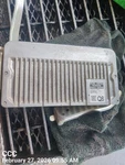 Engine Control Module Oem 13-15 Toyota Rav 4 1YR Wrnty. Fixed Price $50.00.