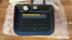 New 2019 2020 Toyota RAV4 Xle Wireless Charging Pad Unit 861C0-0R020-C1. Fixed Price $60.00.