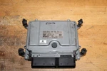 2008-2012 Mercedes C300 W204 Ecu Engine Control Module Computer Oem 2721500079. Fixed Price $120.00.