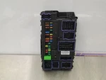 23 Ford Explorer Limited Bcm Body Control Module LB5T15604KAA. Fixed Price $150.00.