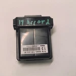 2017 Honda Accord Network Gateway Control Module Oem 38890-T3W-A02-M1. Fixed Price $73.01.