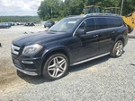 Used Telematics Interface Module Fits: 2013 Mercedes-benz Gl-class 166. Fixed Price $134.90.