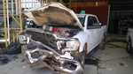 Used Transfer Case Control Module Fits: 2022 Ram Dodge 2500 Pickup. Fixed Price $129.90.