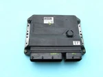 2009 Toyota RAV4 2.5L 4X2 Engine Control Module Ecu Ecm Pcu 89661-42J80. Fixed Price $230.00.