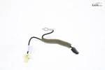 2011-2016 Kia Optima Front Rear Left Side Demist Window Coil Capacitor Oem. Fixed Price $22.90.